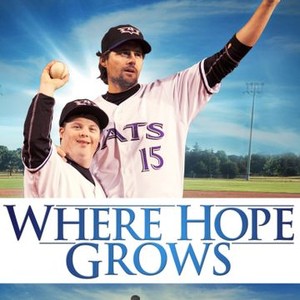 Where Hope Grows (2014) photo 14