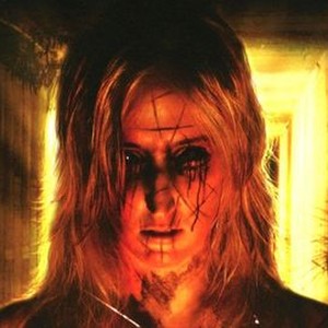 The Legend of Bloody Mary photo 9