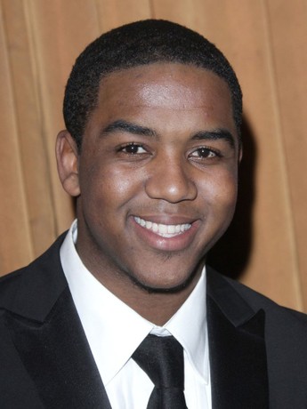 Christopher Massey