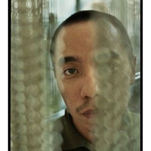"Uncle Boonmee Who Can Recall His Past Lives photo 8"