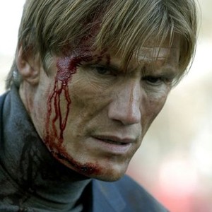 The Defender (2004)