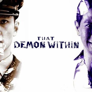 That Demon Within photo 19