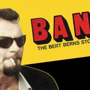 Bang! The Bert Berns Story photo 10