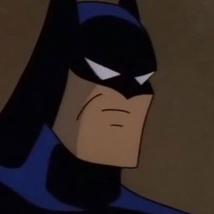 Batman: The Animated Series: Season 1, Episode 45 - Rotten Tomatoes Batman: The Animated Series: Season 1, Episode 45 - Rotten Tomatoes