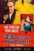 Poster for 