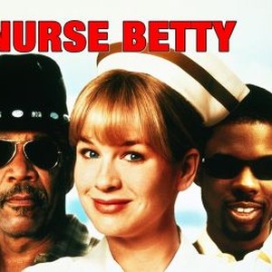 "Nurse Betty photo 4"