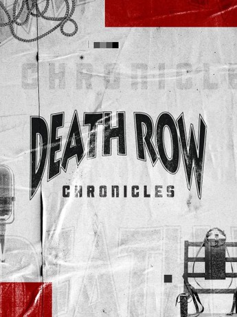 アート・デザイン・音楽 DEATHROW: The Chronicles Of Psychobilly DEATHROW The Chronicles Of Psychobilly 【公式通販】