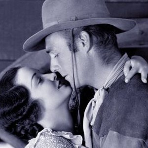 Wagon Wheels (1934) photo 4