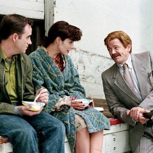 FOR YOUR CONSIDERATION, Christopher Moynihan, Parker Posey, John Michael Higgins, 2006. ©Warner Independent Pictures