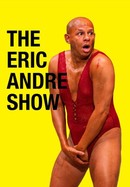 The Eric Andre Show poster image