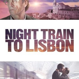 Night Train to Lisbon (2013) photo 6