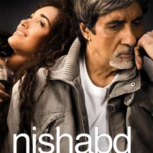 nishabd movie torrent