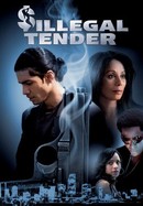 Illegal Tender poster image
