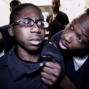beyond scared straight back talk beyond scared straight back talk