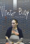 Winter Buoy poster image