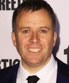 Jim O'Hanlon