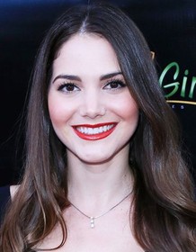 Brittany Elizabeth Williams