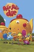 Poster for 