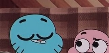 The Amazing World of Gumball - Rotten Tomatoes