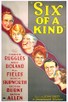 Poster for 