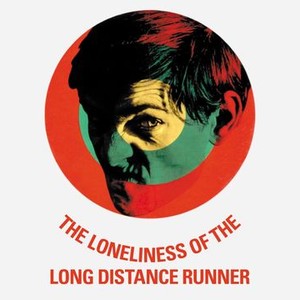 The Loneliness of the Long Distance Runner photo 4