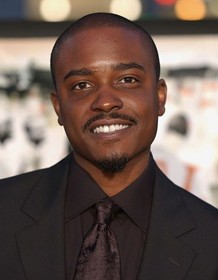 Jason Weaver