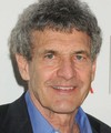 Alan Horn