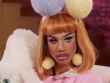 Rupaul's drag race all stars 4 episode 9 hot sale