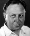 Emil Jannings