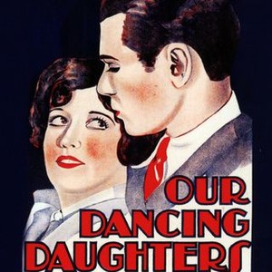 Our Dancing Daughters (1928) photo 9