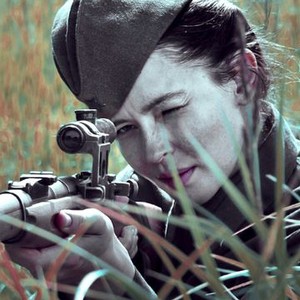 Battle for sevastopol english subtitles 123movies outlet