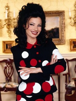The nanny season 1 episode 1 shop