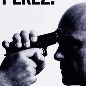 Perez. (2014) photo 13