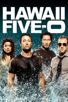 Hawaii five o putlockers store