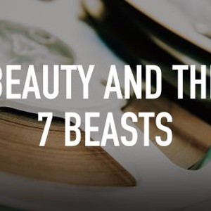 Beauty and the 7 Beasts photo 4