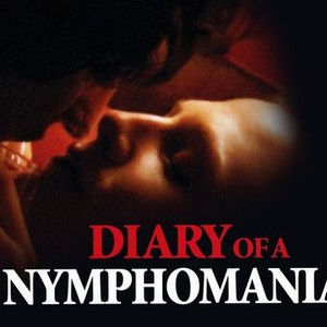 2008 Diary Of A Nymphomaniac