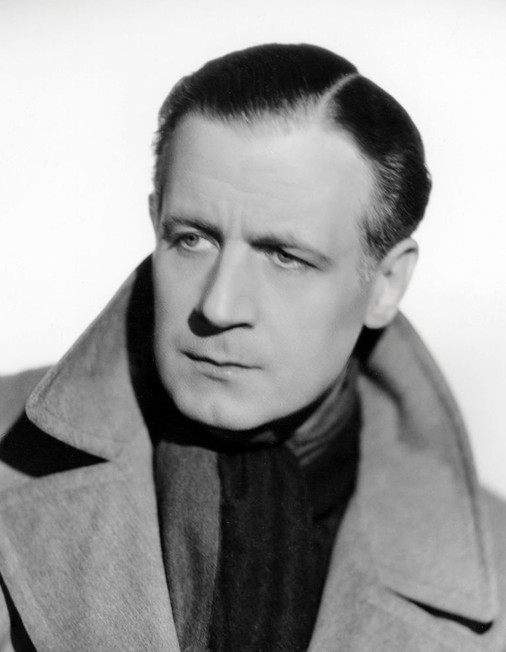 Tullio Carminati
