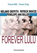 Forever Lulu poster image