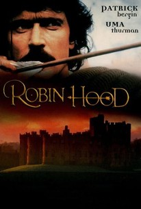 Watch trailer for Robin Hood