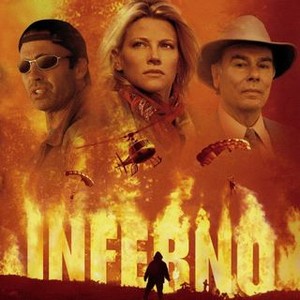 Inferno (2001) photo 3