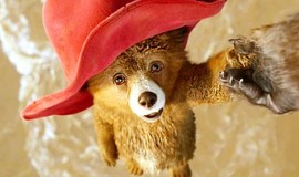 Paddington 2: Trailer 2