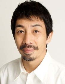Yûrei Yanagi