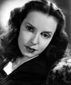 Patricia Plunkett