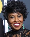 Pauletta Washington