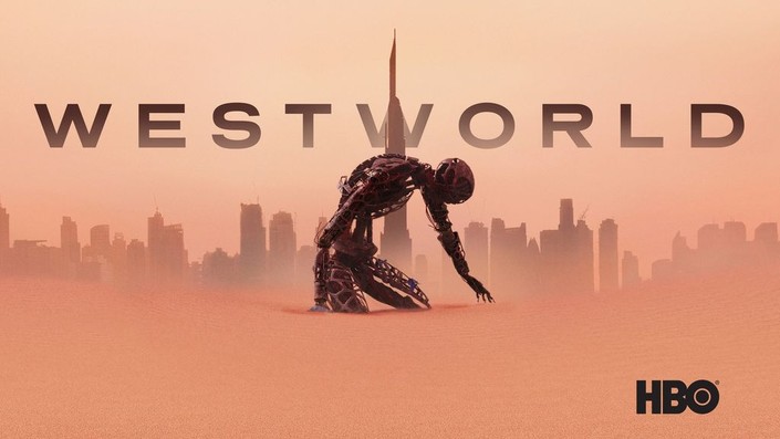 Westworld Season 3 Episode 6 Rotten Tomatoes