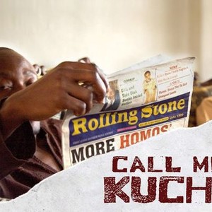 Call Me Kuchu photo 8