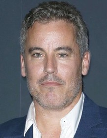 Vince Jolivette