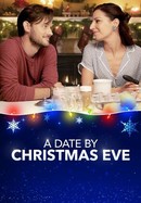 A Date By Christmas Eve poster image