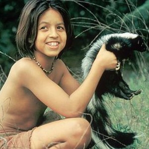 the jungle book 1994 watch 32 the jungle book 1994 watch 32
