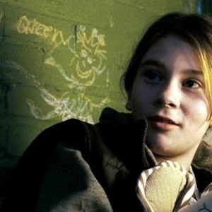 Maya Ritter - Rotten Tomatoes